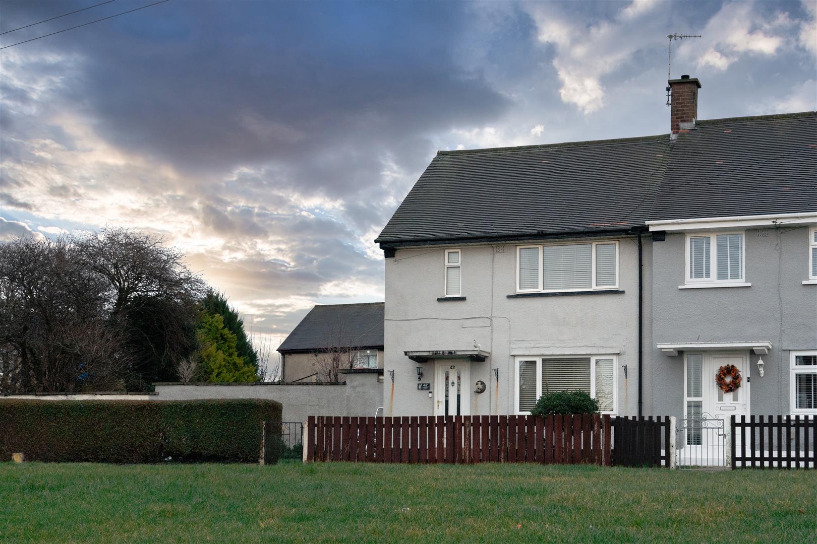 42 St. Quintin Avenue (12 of 14).jpg